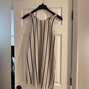 Lulus Dress